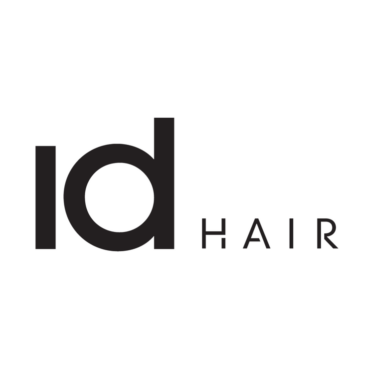 iD Hair