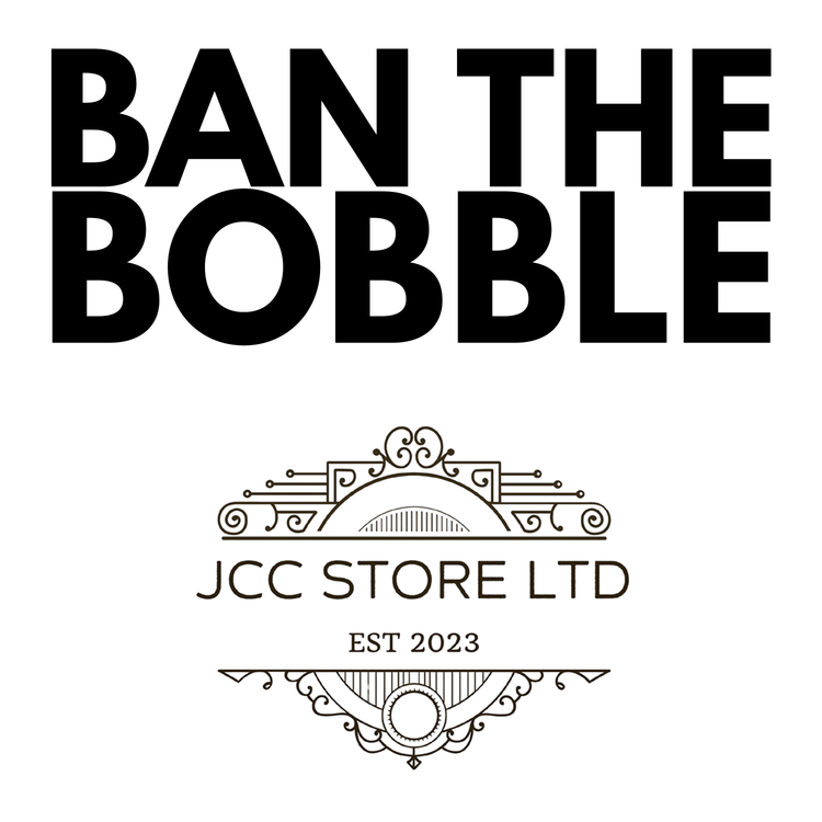 Ban The Bobble