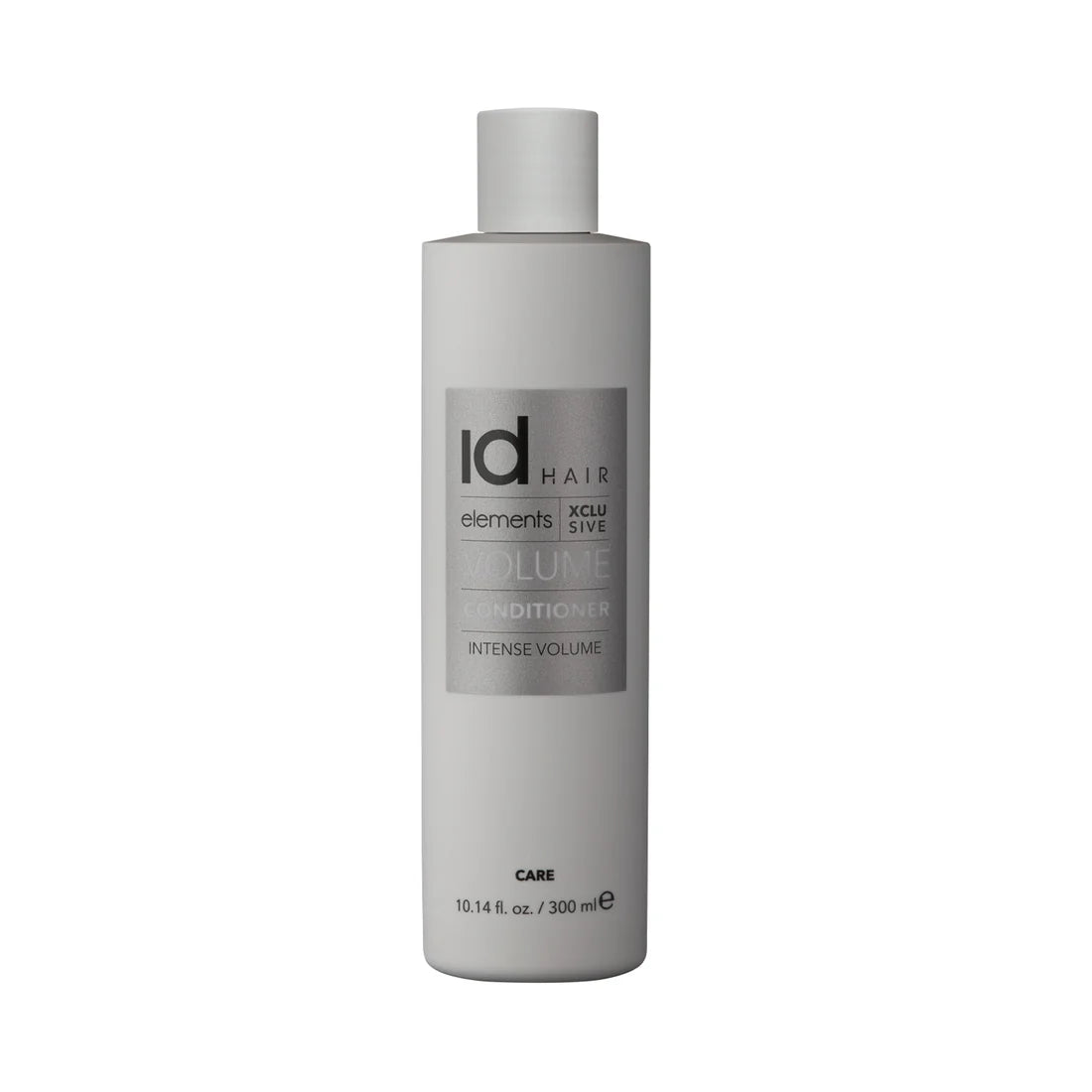 iD Hair - Elements Volume Conditioner 300ml