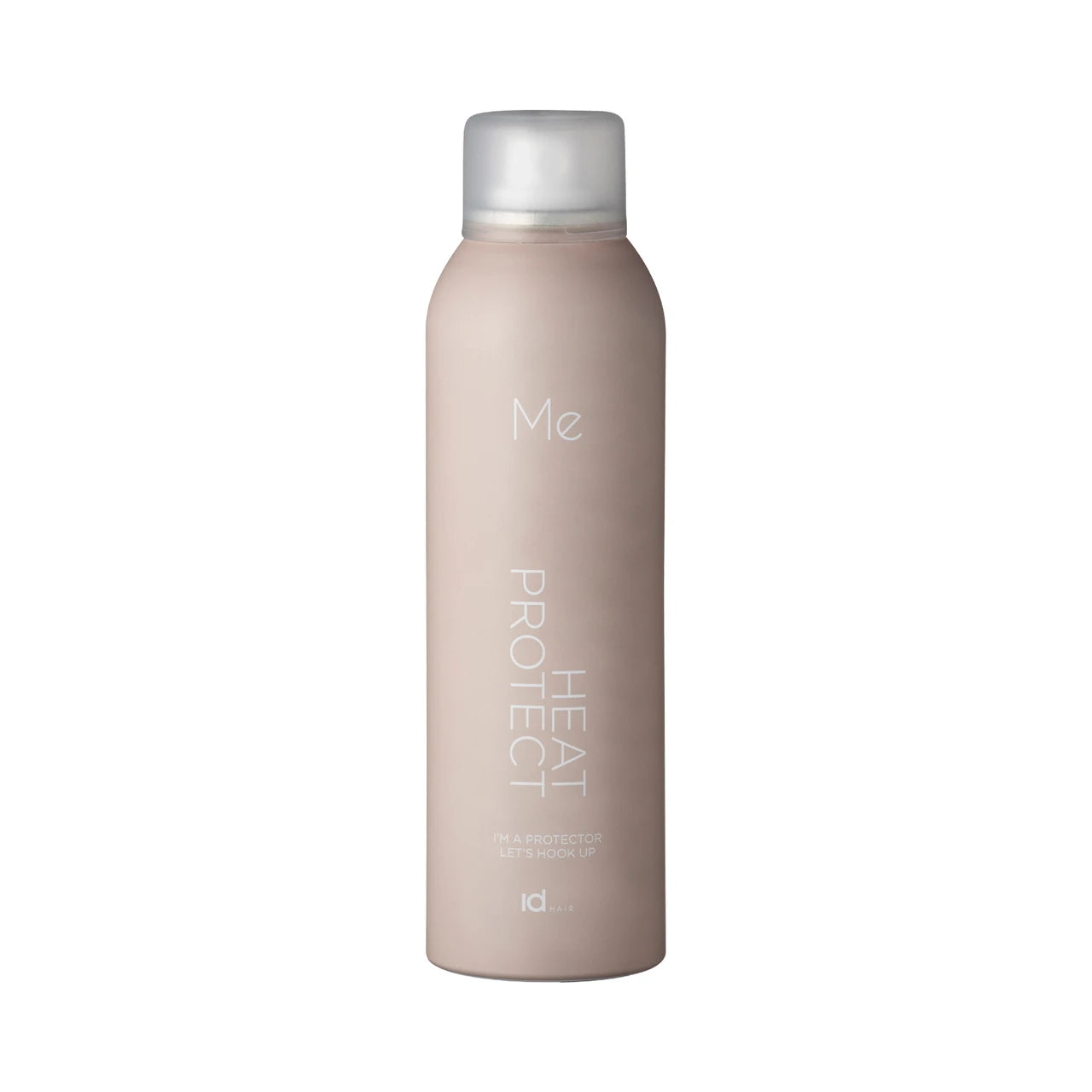 ID Hair - Me Heat Protect 200ml