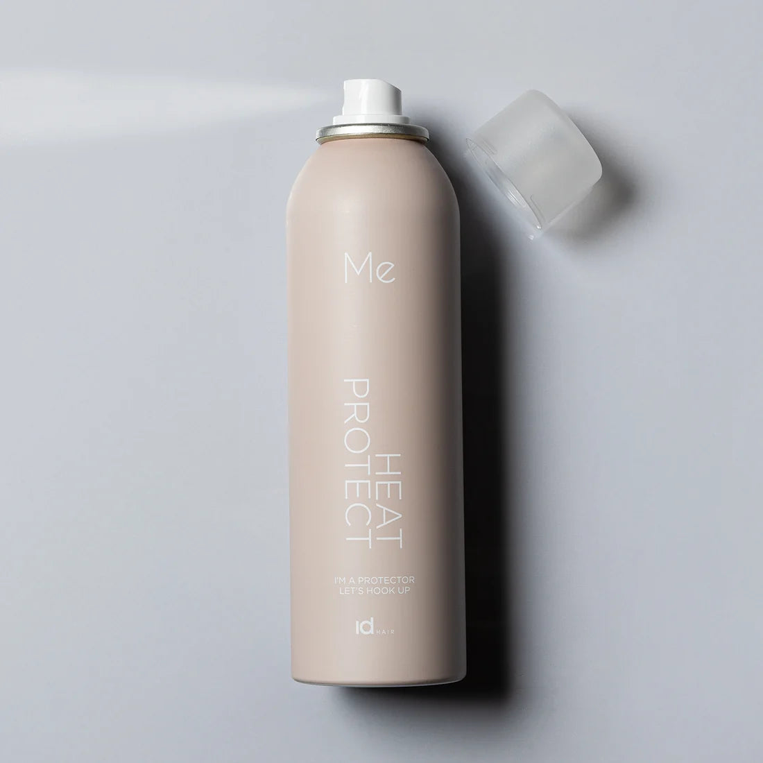 ID Hair - ME Heat Protect 200ml