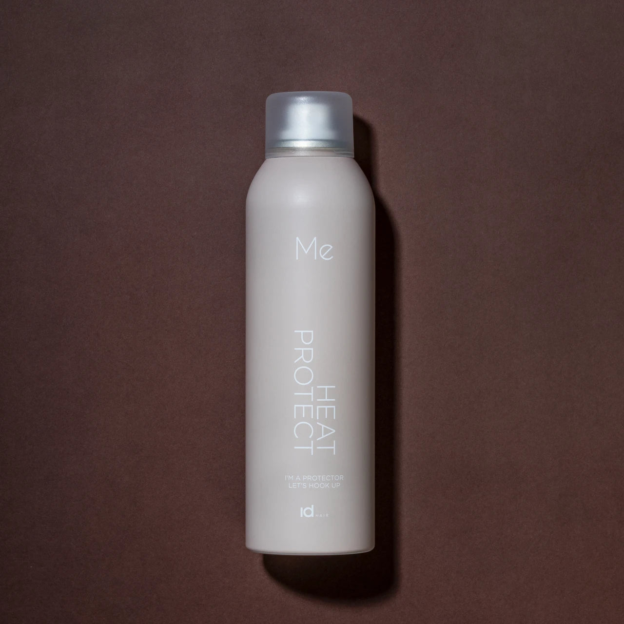 ID Hair - Me Heat Protect 200ml