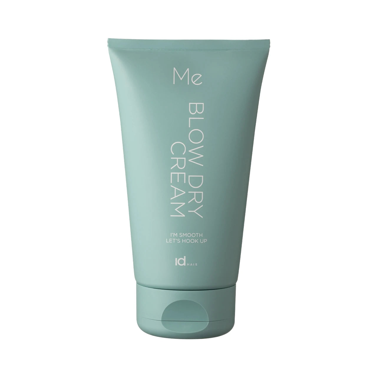 ID Hair - Me Blow Dry Cream 150ml