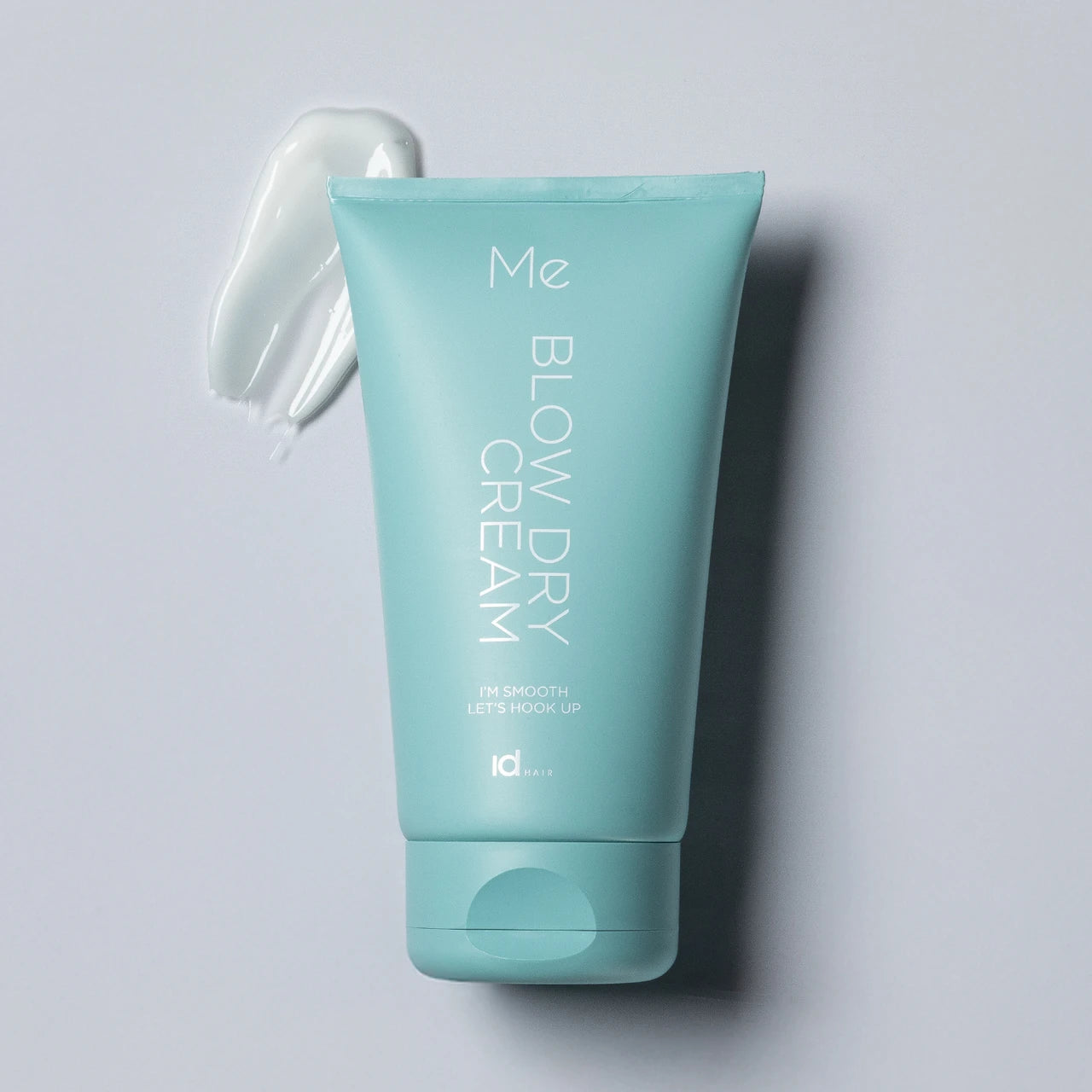 ID Hair - Me Blow Dry Cream 150ml