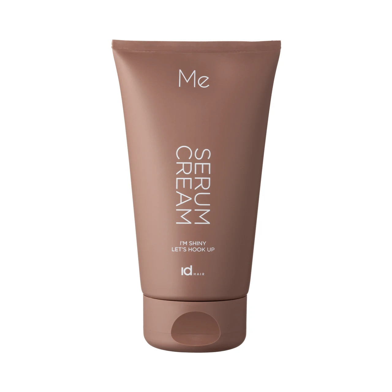 ID Hair - Me Serum Cream 150ml
