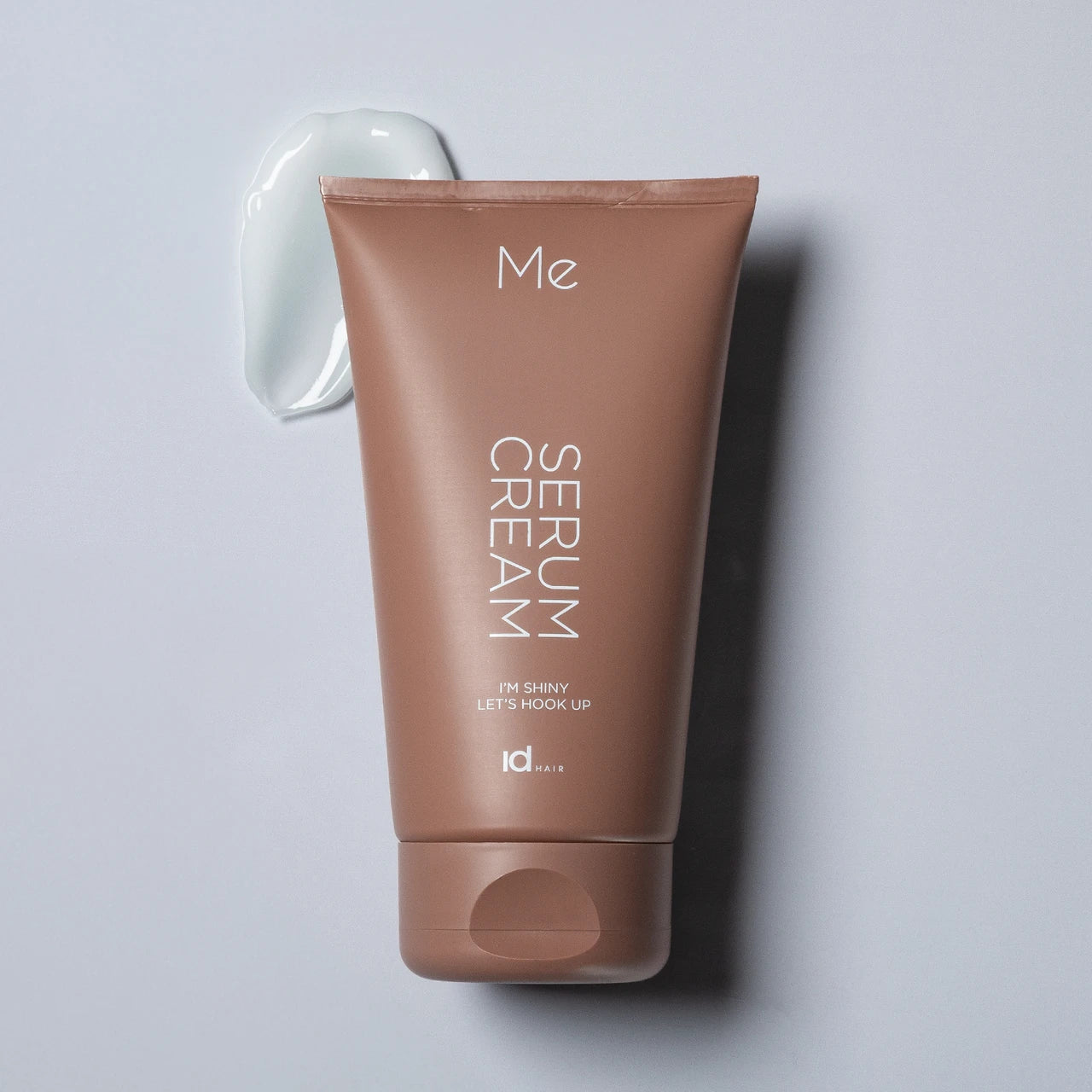 ID Hair - Me Serum Cream 150ml