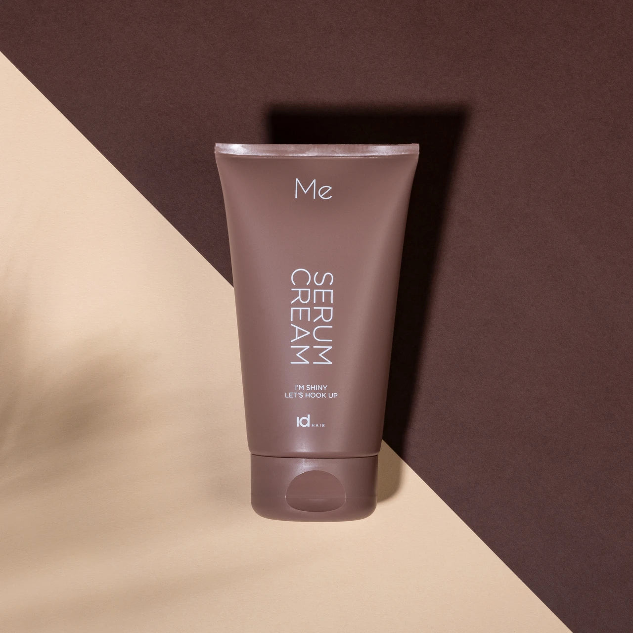 ID Hair - Me Serum Cream 150ml
