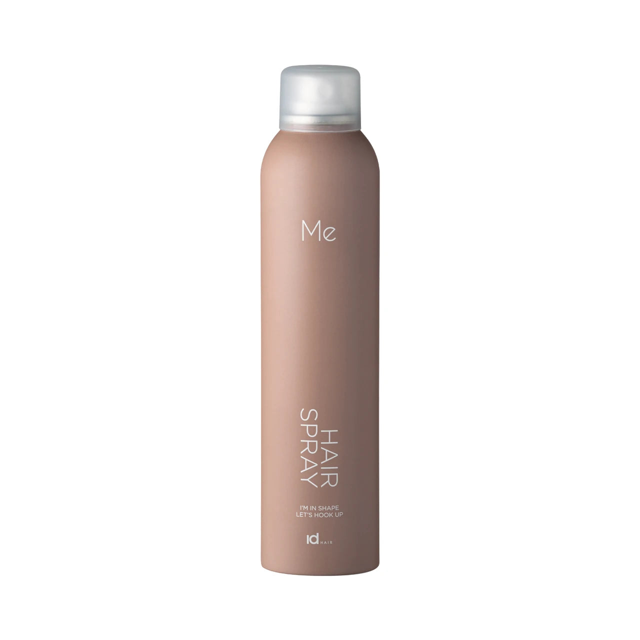 ID Hair - Me Hairspray 250ml