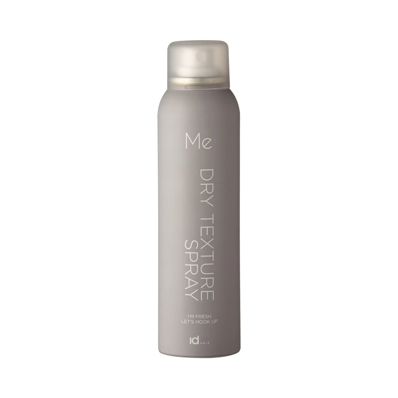 ID Hair - Me Dry Texture Spray 200ml