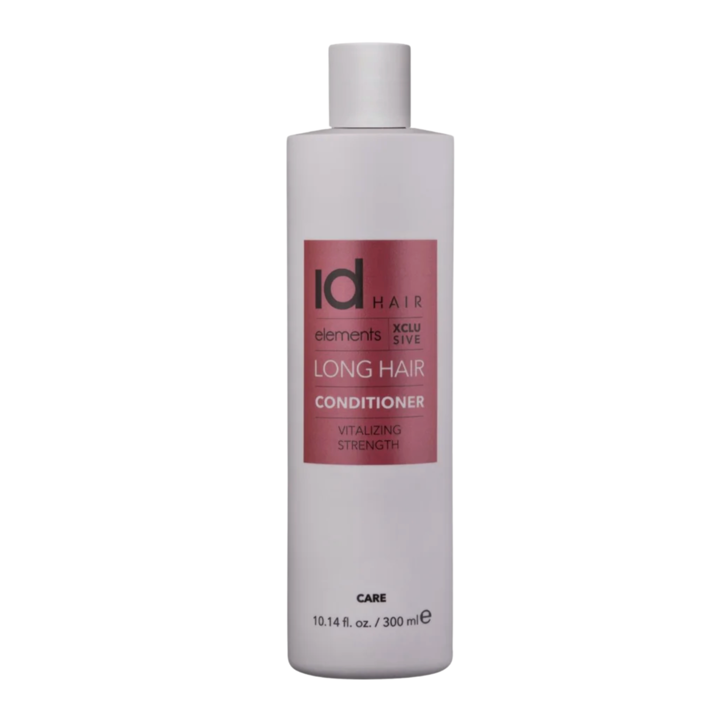 iD Hair - Elements Long Hair Conditioner 300ml