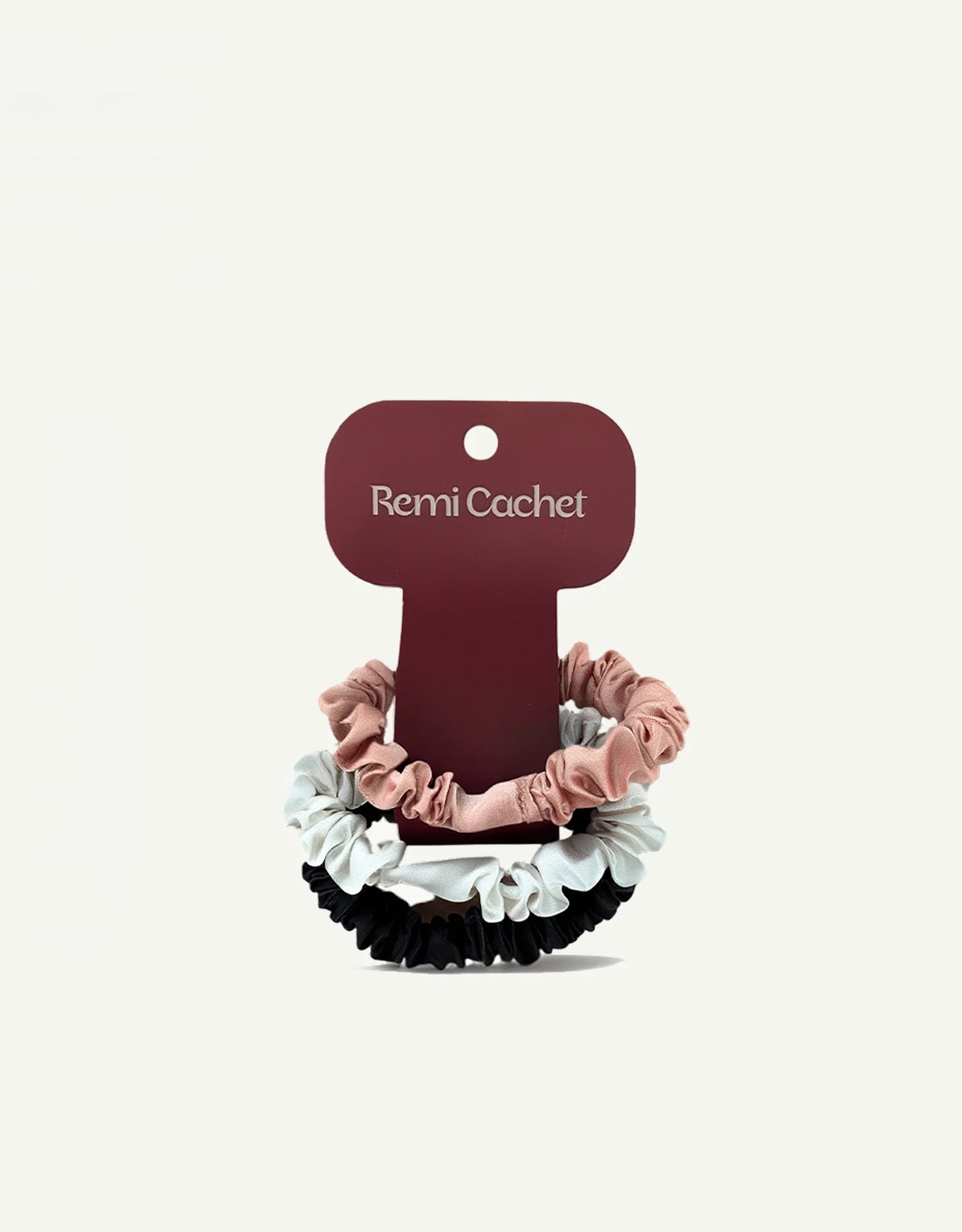 Remi Cachet - The Signature Styling Gift Set