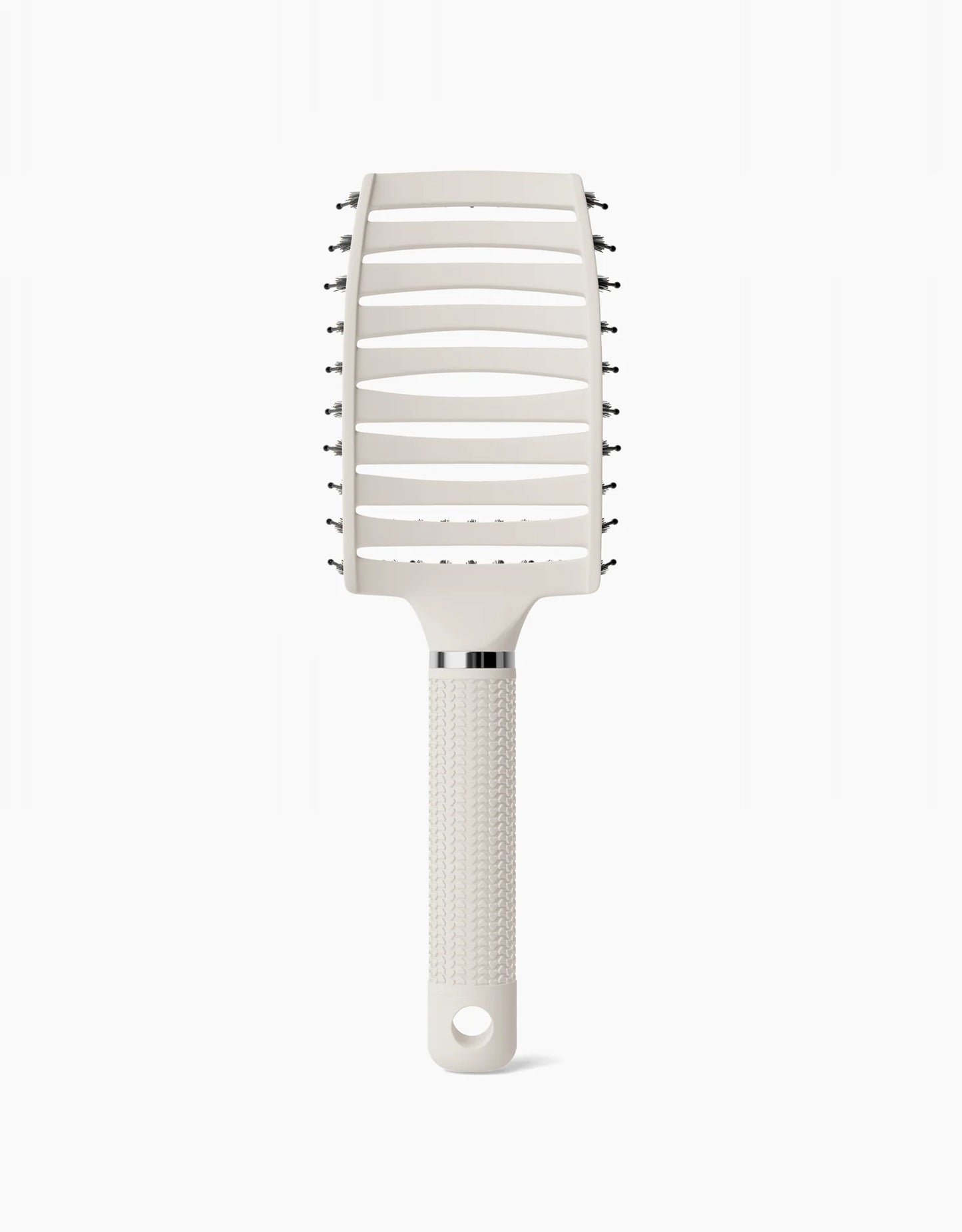 Remi Cachet - Vented Blow Dry Brush (Carrara)