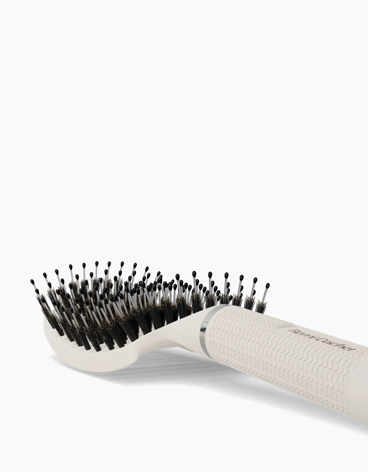 Remi Cachet - Vented Blow Dry Brush (Carrara)