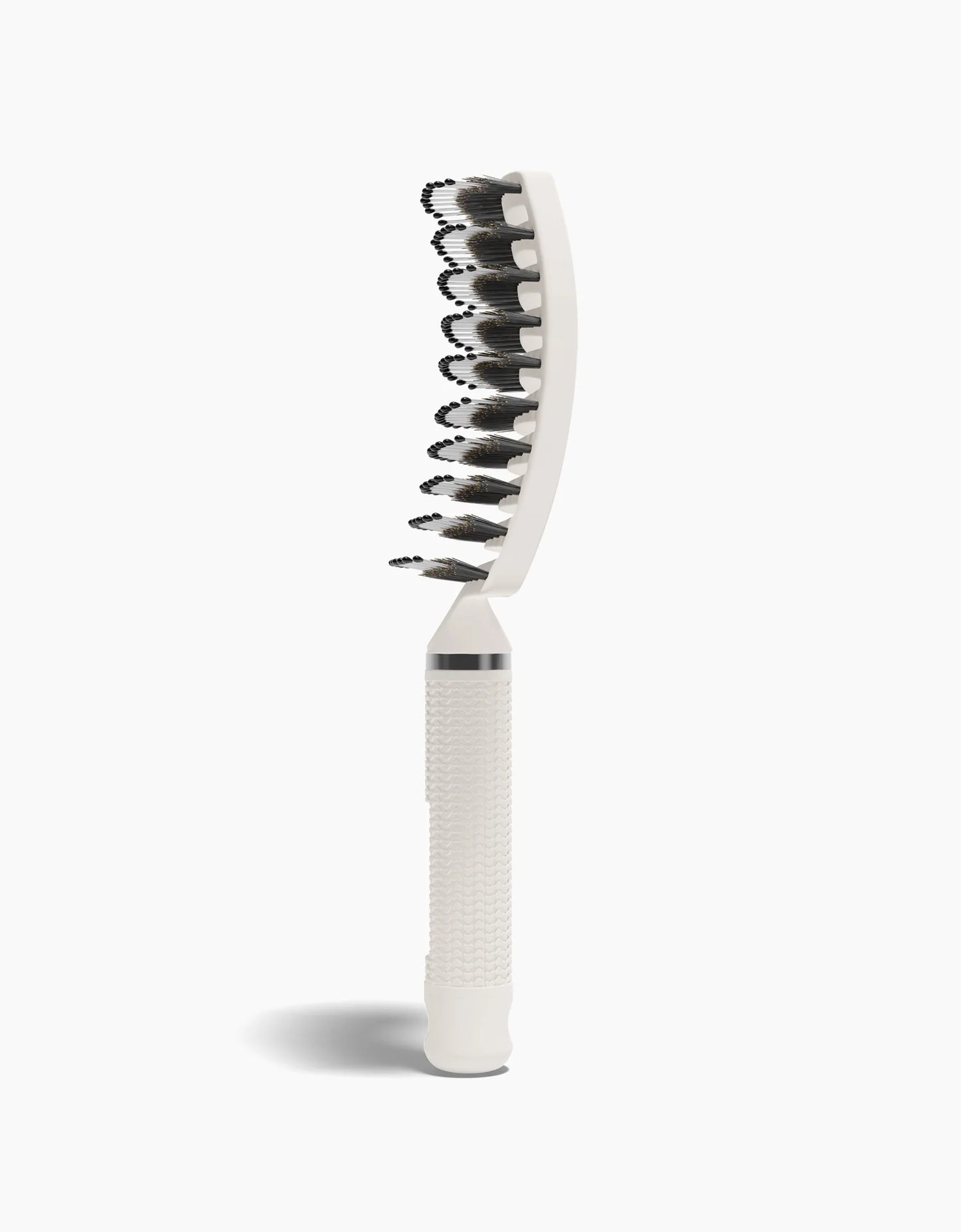 Remi Cachet - Vented Blow Dry Brush (Carrara)