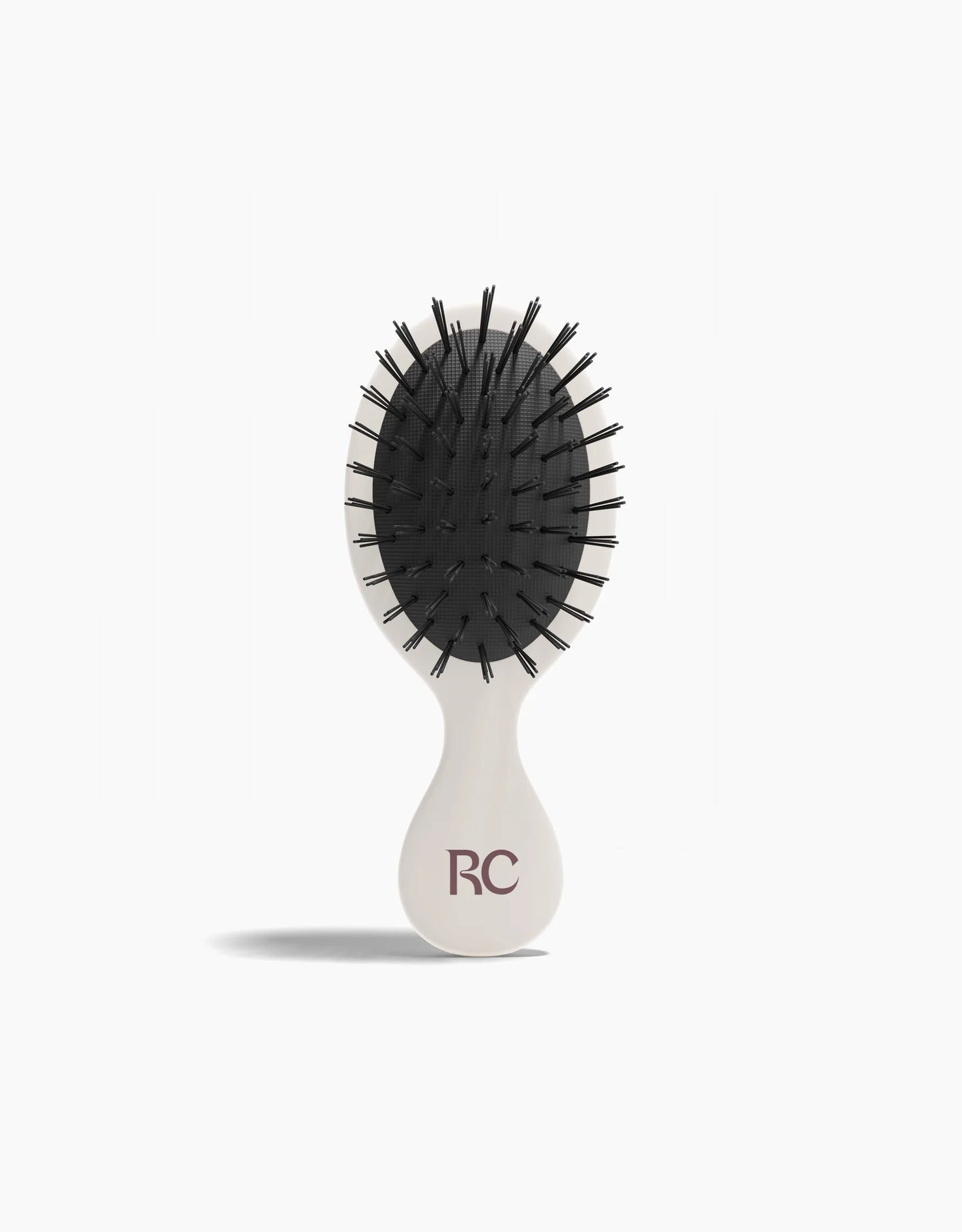 Remi Cachet - Mini Hair Extension Brush Carrara