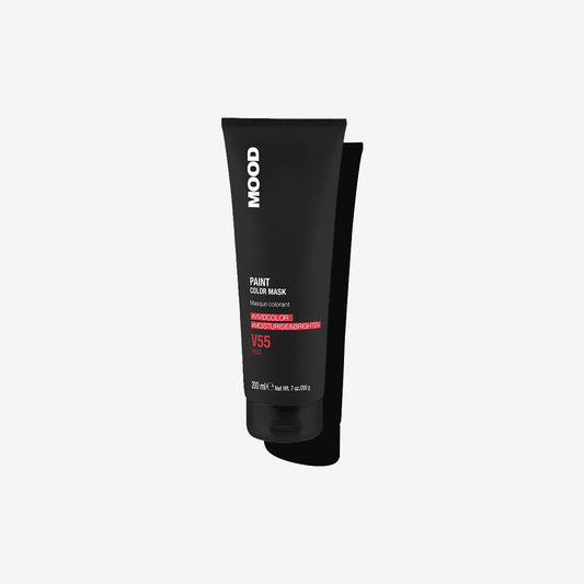 MOOD PAINT COLOR MASK