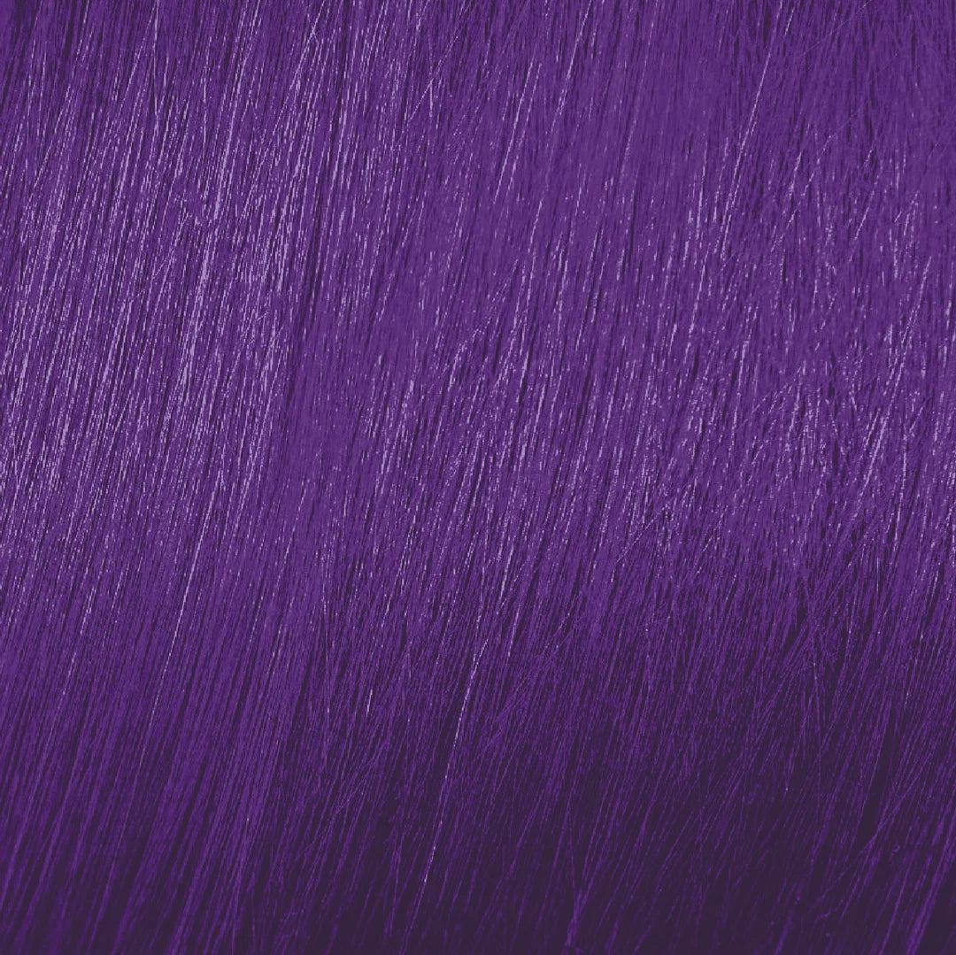 MOOD PAINT COLOR MASK