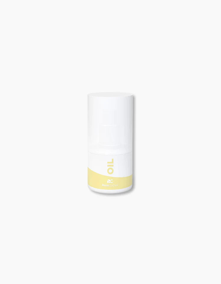 Remi Cachet - Hair Oil 50ml