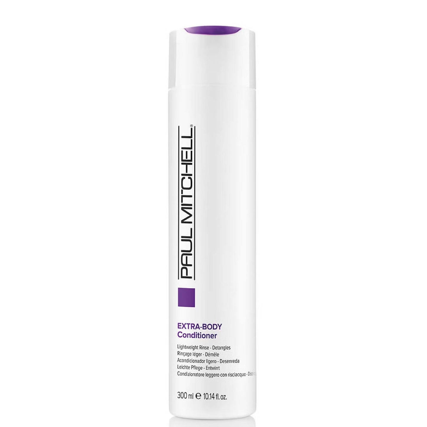 Paul Mitchell - Extra Body Conditioner 300ml