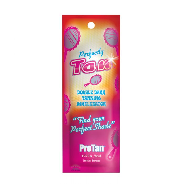 Perfectly Tan 22ml