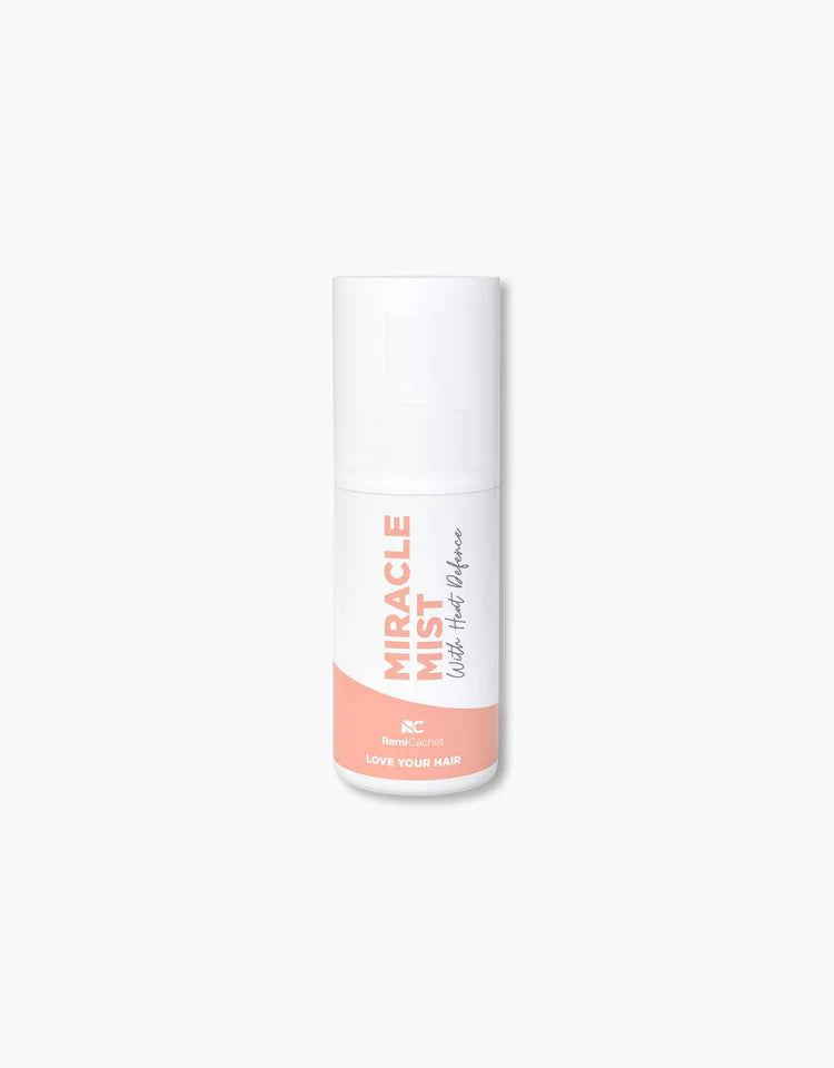 Remi Cachet Miracle Mist Spray 100ml
