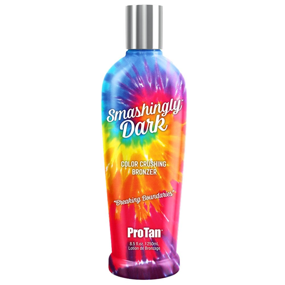 Smashingly Dark 250ml