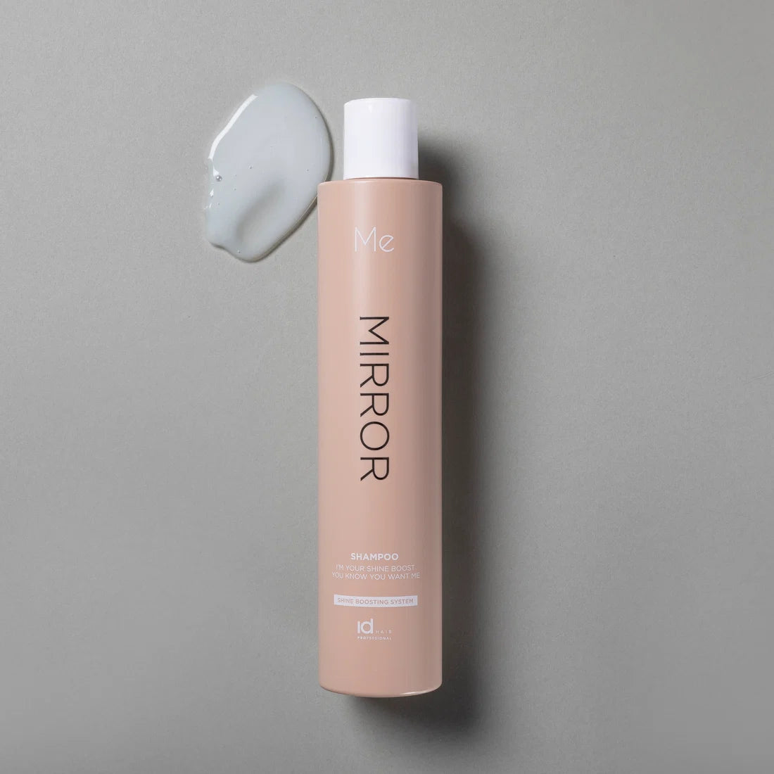 ID Hair - ME Mirror Shampoo 250ml