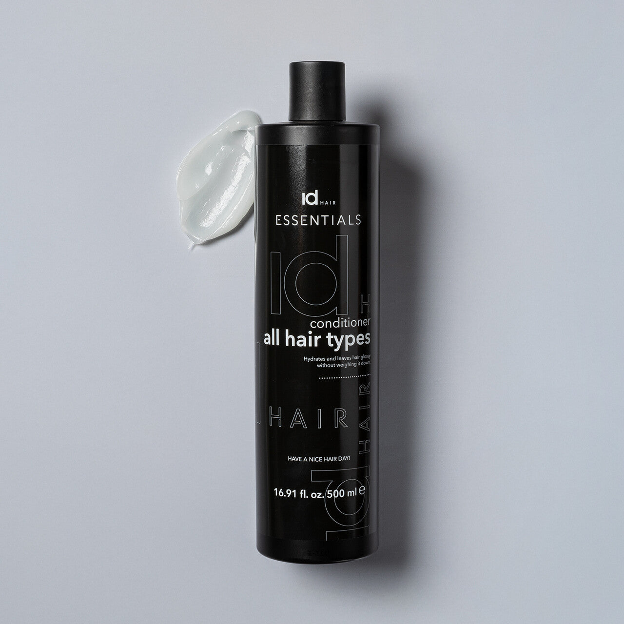 ID Hair - Essentials Conditioner