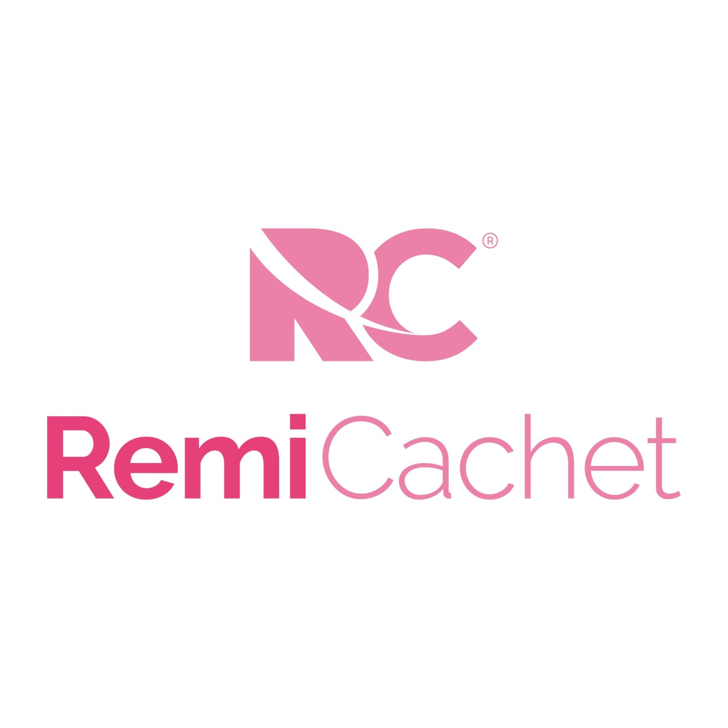 Remi Cachet