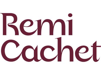 Remi Cachet