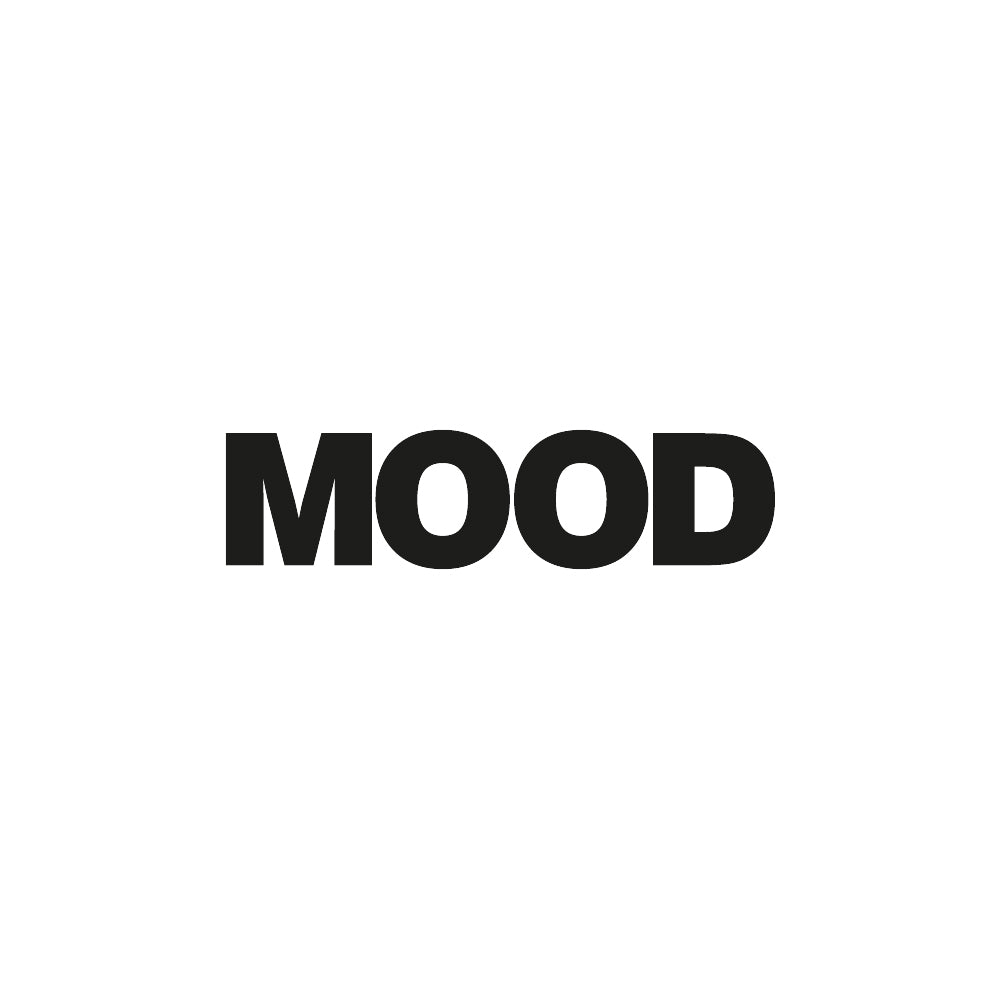 MOOD