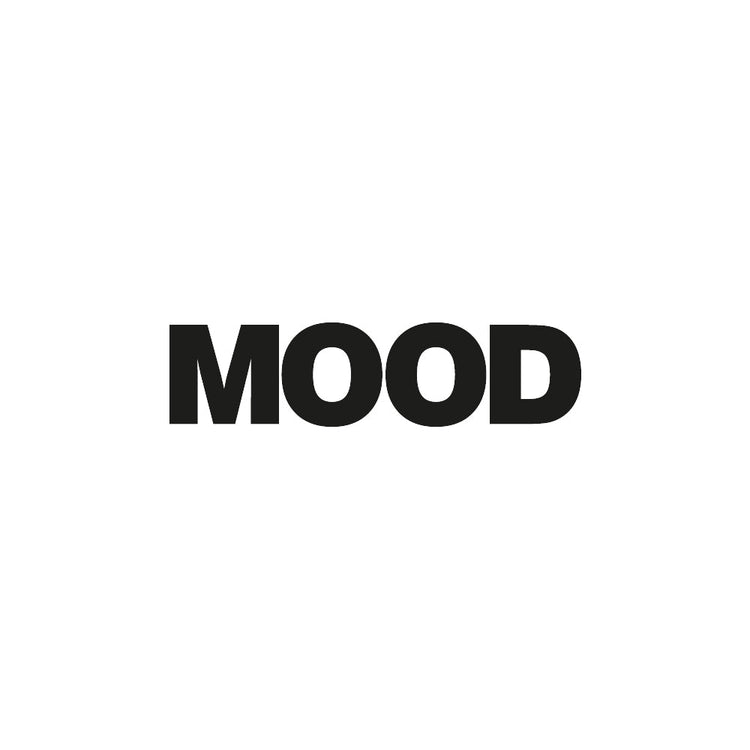MOOD