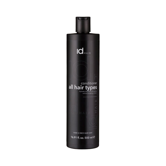 ID Hair - Essentials Conditioner