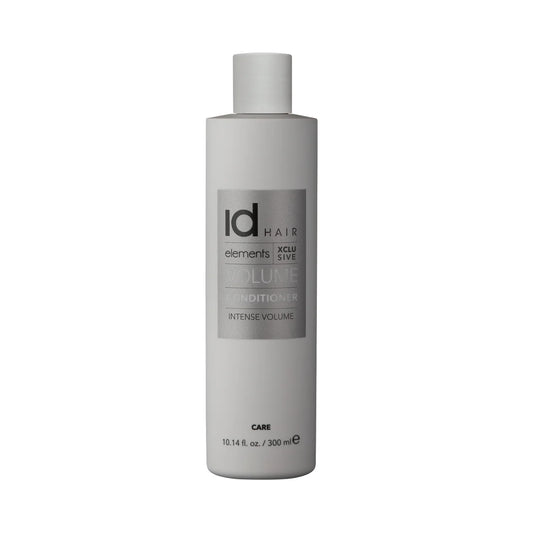 iD Hair - Elements Volume Conditioner 300ml