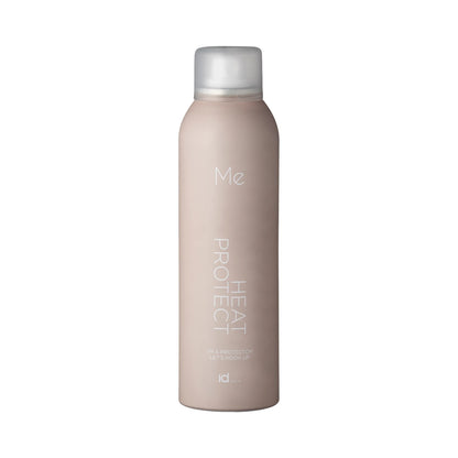 ID Hair - Me Heat Protect 200ml