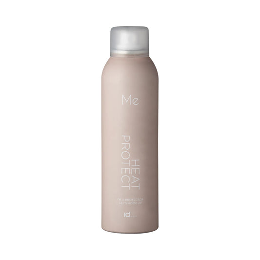 ID Hair - Me Heat Protect 200ml