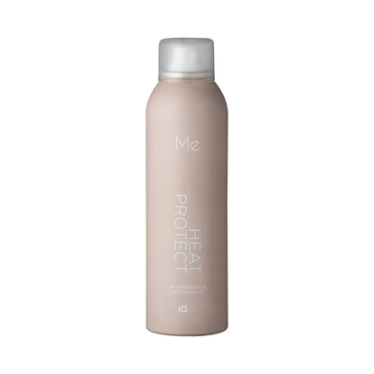 ID Hair - ME Heat Protect 200ml