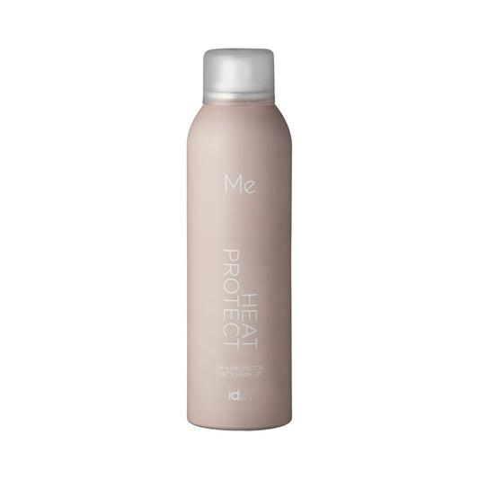 ID Hair - ME Heat Protect 200ml