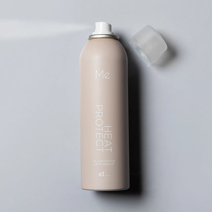 ID Hair - Me Heat Protect 200ml