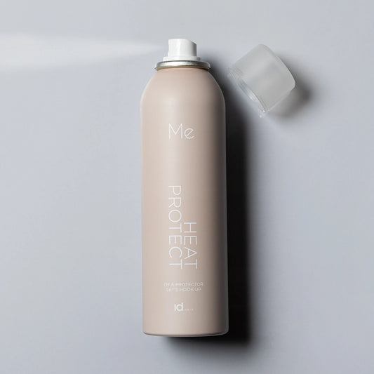 ID Hair - Me Heat Protect 200ml