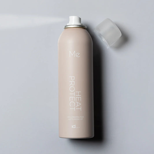 ID Hair - ME Heat Protect 200ml