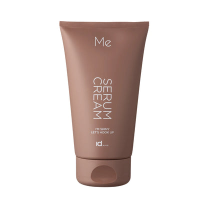 ID Hair - Me Serum Cream 150ml