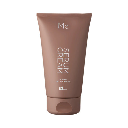 ID Hair - Me Serum Cream 150ml