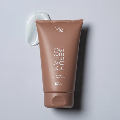 ID Hair - Me Serum Cream 150ml