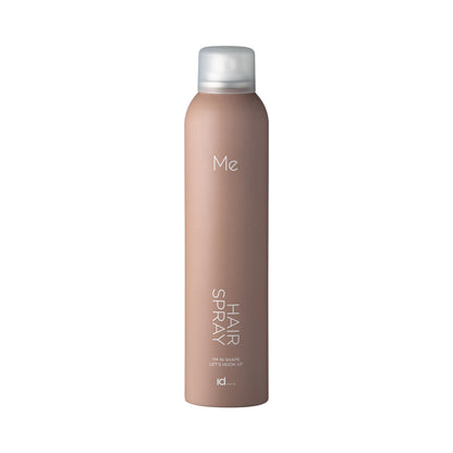 ID Hair - Me Hairspray 250ml