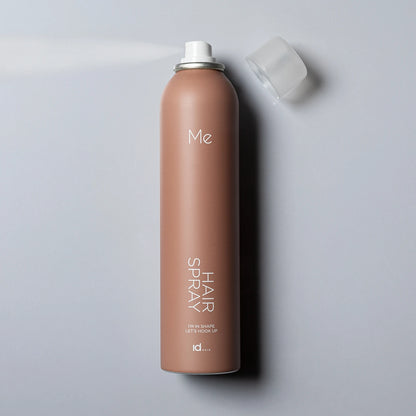 ID Hair - Me Hairspray 250ml
