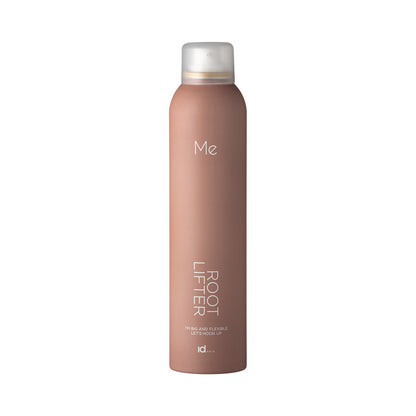 ID Hair - ME Root Lifter 250ml