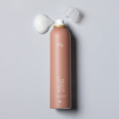 ID Hair - ME Root Lifter 250ml