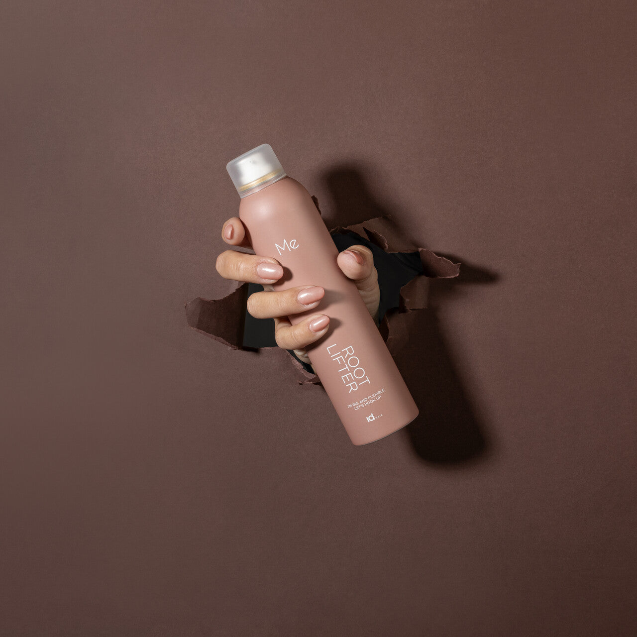 ID Hair - ME Root Lifter 250ml