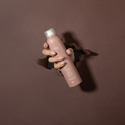 ID Hair - ME Root Lifter 250ml